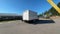 2024 Ford E-350SD Base Cutaway