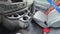 2022 Ford E-450SD Base DRW