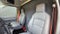 2022 Ford E-450SD Base DRW