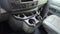 2022 Ford E-450SD Base DRW