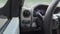 2022 Ford E-450SD Base DRW