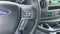 2022 Ford E-450SD Base DRW