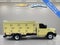 2022 Ford E-450SD Base DRW