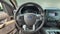 2018 Ford Expedition Max XLT