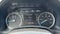 2018 Ford Expedition Max XLT