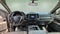 2018 Ford Expedition Max XLT