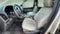 2018 Ford Expedition Max XLT