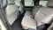2018 Ford Expedition Max XLT