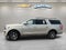 2018 Ford Expedition Max XLT