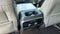 2018 Ford Expedition Max XLT