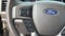 2018 Ford Expedition Max XLT