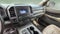 2018 Ford Expedition Max XLT