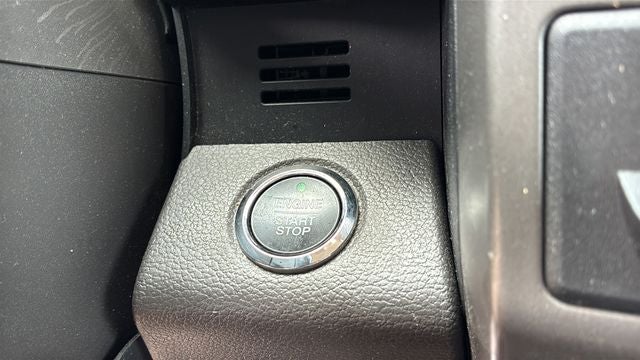 2018 Ford Expedition Max XLT