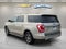2018 Ford Expedition Max XLT