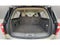 2018 Ford Expedition Max XLT