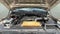 2018 Ford Expedition Max XLT