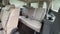 2018 Ford Expedition Max XLT