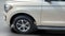 2018 Ford Expedition Max XLT