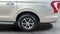 2018 Ford Expedition Max XLT