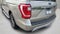 2018 Ford Expedition Max XLT