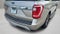 2018 Ford Expedition Max XLT