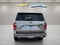 2018 Ford Expedition Max XLT