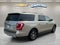 2018 Ford Expedition Max XLT