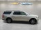 2018 Ford Expedition Max XLT