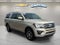 2018 Ford Expedition Max XLT