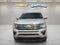 2018 Ford Expedition Max XLT