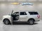 2018 Ford Expedition Max XLT