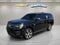 2020 Ford Expedition King Ranch