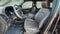 2020 Ford Expedition King Ranch