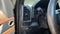 2020 Ford Expedition King Ranch