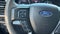 2020 Ford Expedition King Ranch