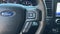 2020 Ford Expedition King Ranch