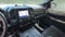 2020 Ford Expedition King Ranch