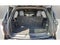 2020 Ford Expedition King Ranch
