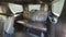 2020 Ford Expedition King Ranch