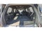 2020 Ford Expedition King Ranch