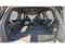 2020 Ford Expedition King Ranch