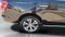 2020 Ford Expedition King Ranch