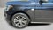 2020 Ford Expedition King Ranch