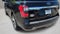 2020 Ford Expedition King Ranch