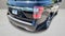 2020 Ford Expedition King Ranch