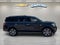 2020 Ford Expedition King Ranch