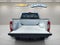 2020 Ford F-250SD XL