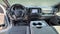 2020 Ford F-250SD XL