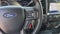 2020 Ford F-250SD XL