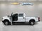 2020 Ford F-250SD XL